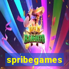 spribegames