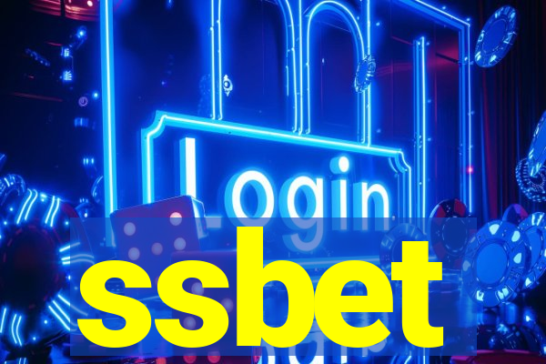 ssbet