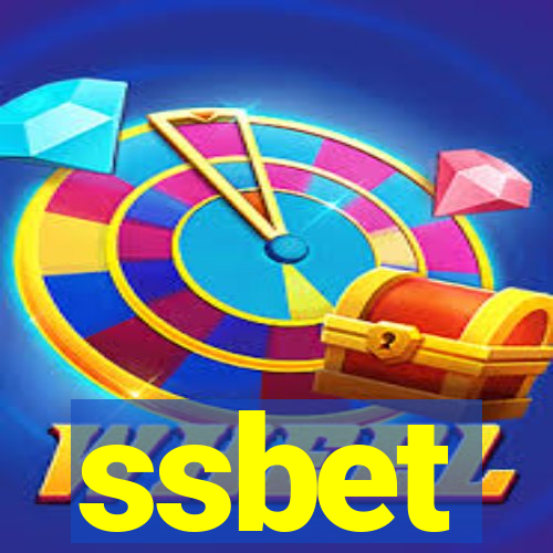 ssbet