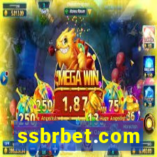 ssbrbet.com