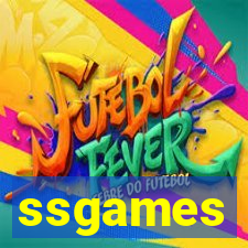 ssgames