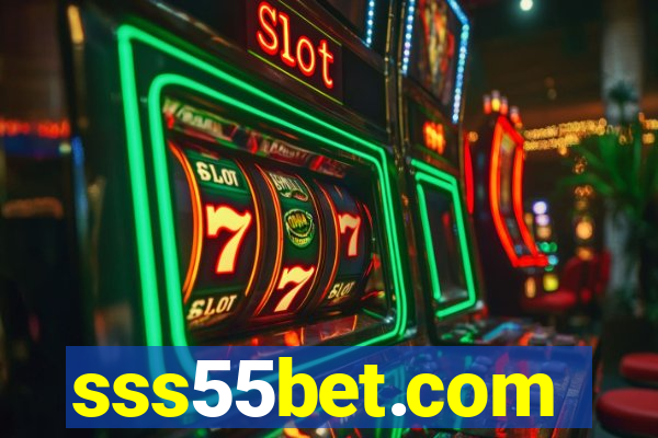 sss55bet.com