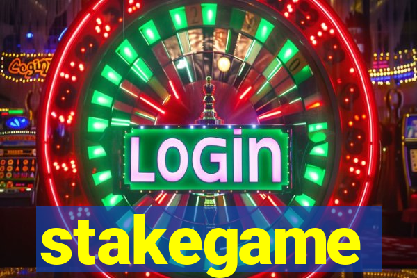 stakegame