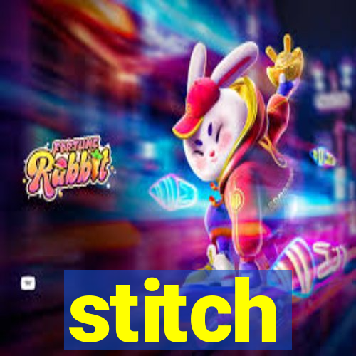 stitch-777.com