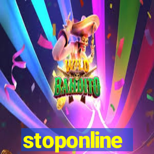 stoponline