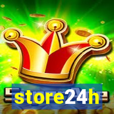 store24h