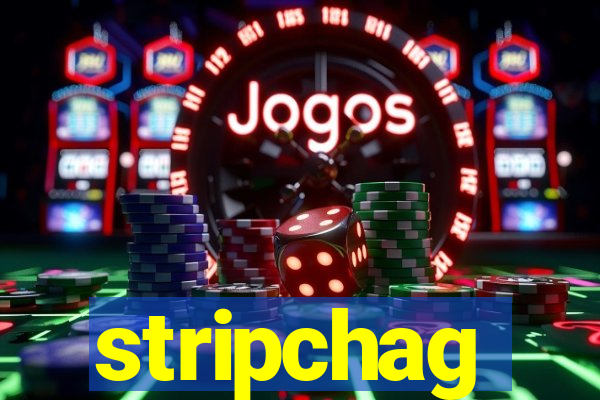 stripchag