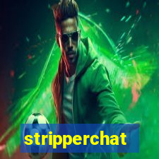 stripperchat