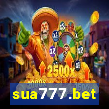 sua777.bet