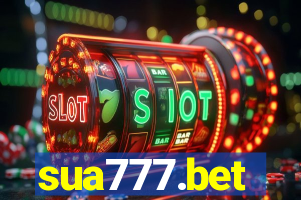 sua777.bet