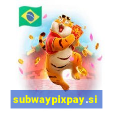 subwaypixpay.site