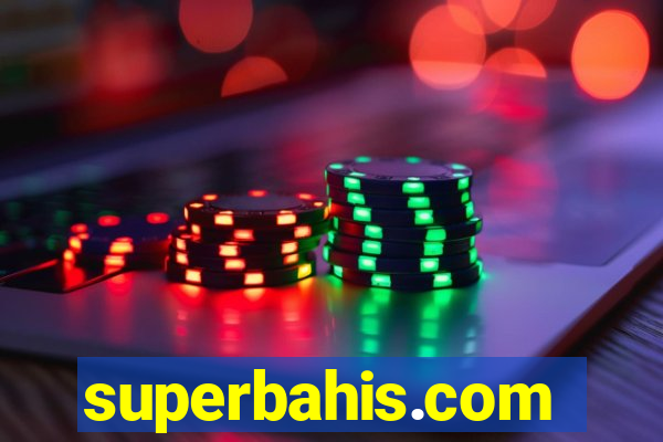 superbahis.com