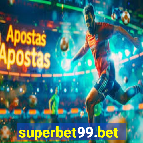 superbet99.bet