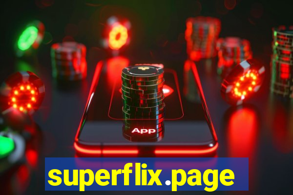 superflix.page