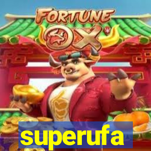 superufa