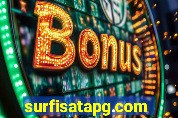 surfisatapg.com