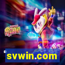 svwin.com