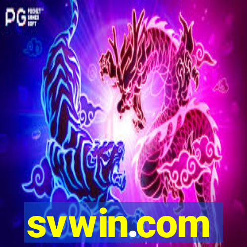 svwin.com