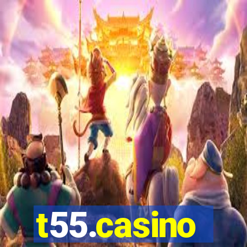 t55.casino