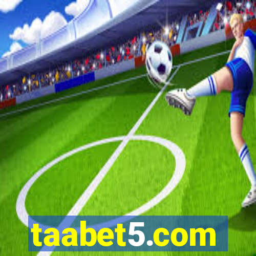 taabet5.com