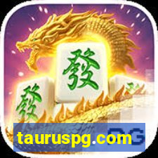 tauruspg.com