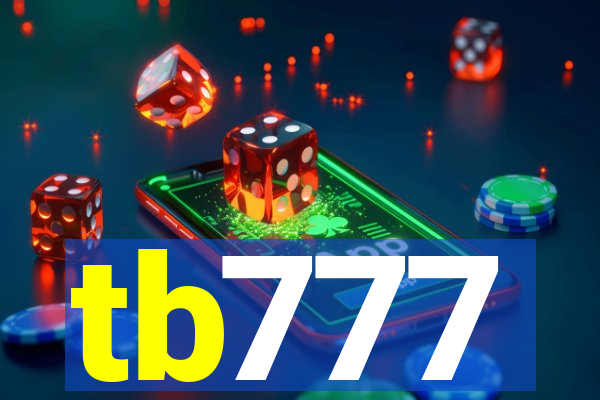 tb777