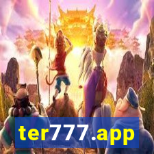 ter777.app