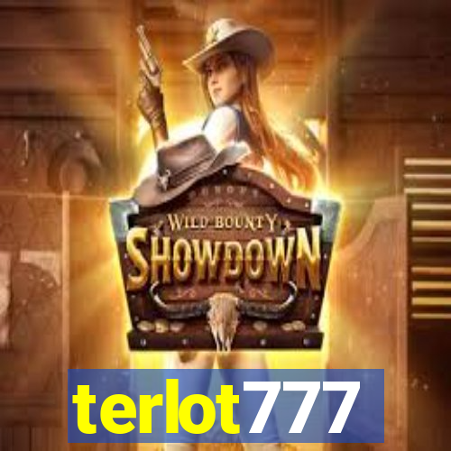 terlot777