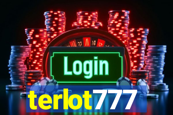 terlot777