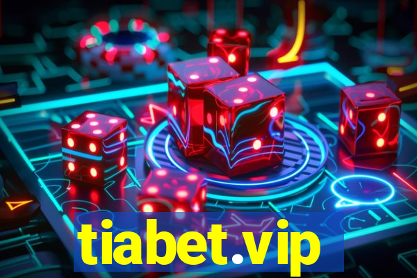 tiabet.vip