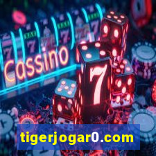 tigerjogar0.com