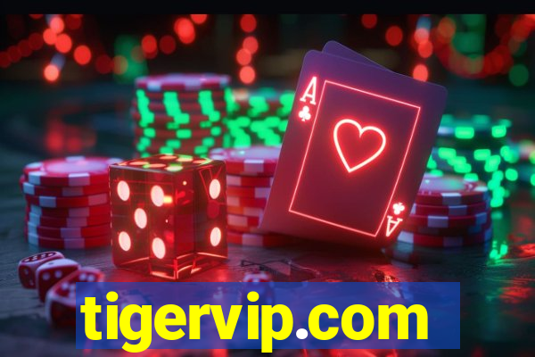 tigervip.com