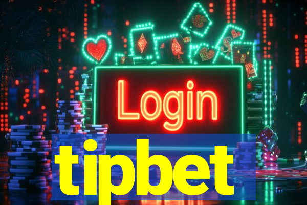 tipbet