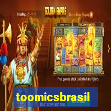 toomicsbrasil