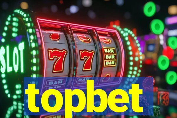 topbet