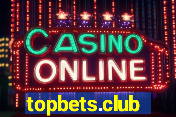 topbets.club