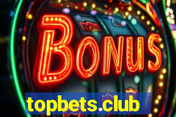 topbets.club