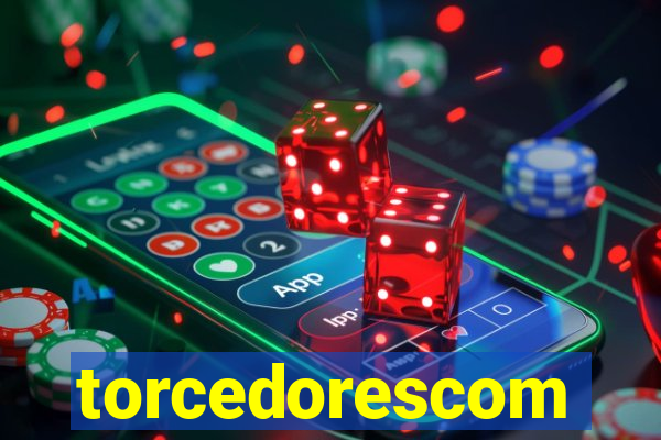 torcedorescom