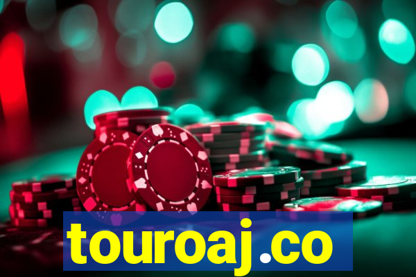 touroaj.co