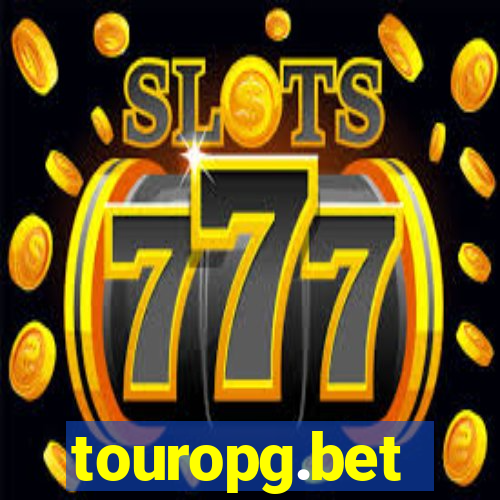 touropg.bet