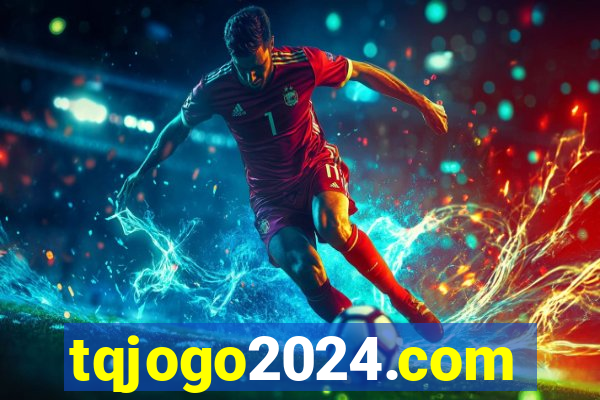 tqjogo2024.com