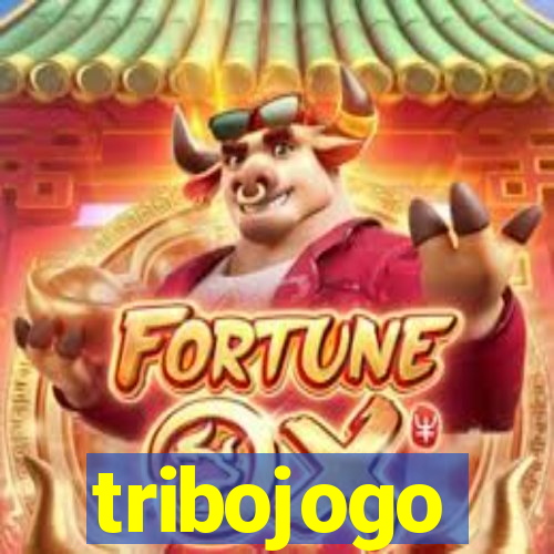 tribojogo