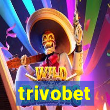 trivobet