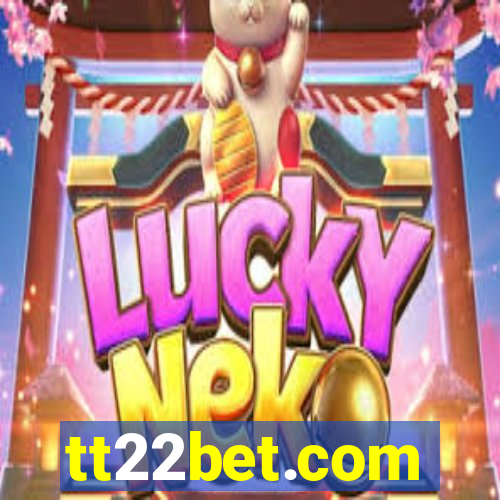 tt22bet.com