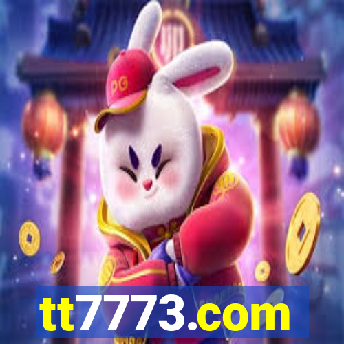 tt7773.com