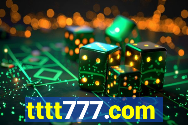 tttt777.com