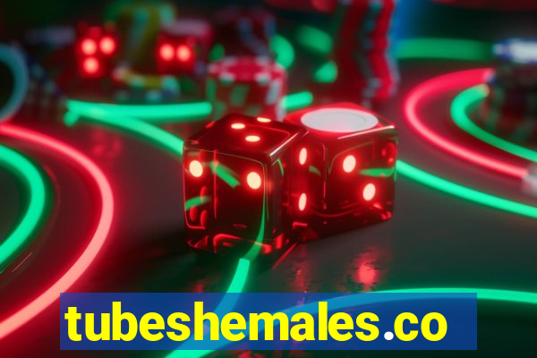 tubeshemales.com