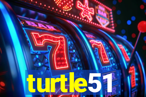 turtle51