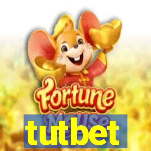 tutbet