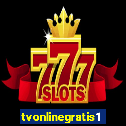 tvonlinegratis1